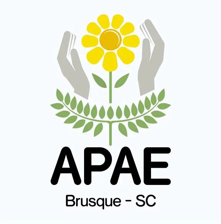 Apae estar&aacute; de recesso por 15 dias