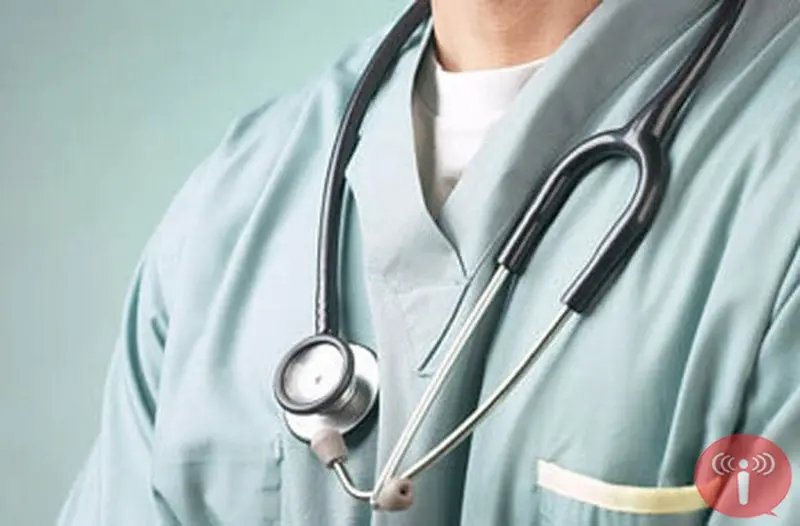 Senado aprova competências exclusivas dos médicos