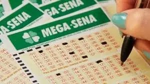 Valor das apostas aumenta a partir de hoje