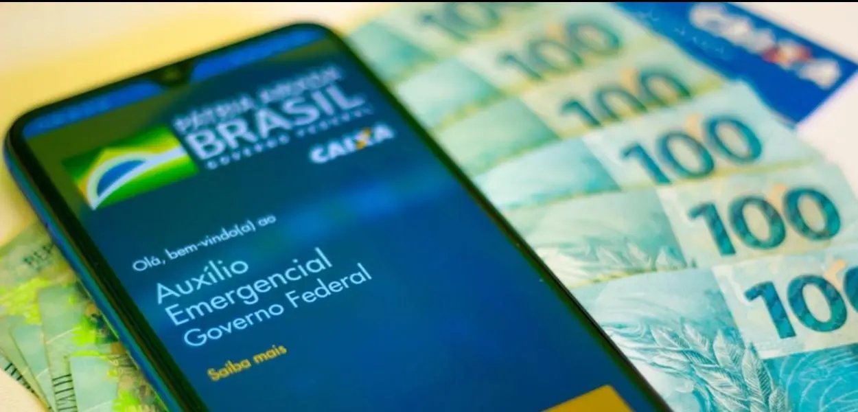 Aux&iacute;lio emergencial deve ser anunciado nesta segunda, e ficar&aacute; entre R$ 150 e R$ 375