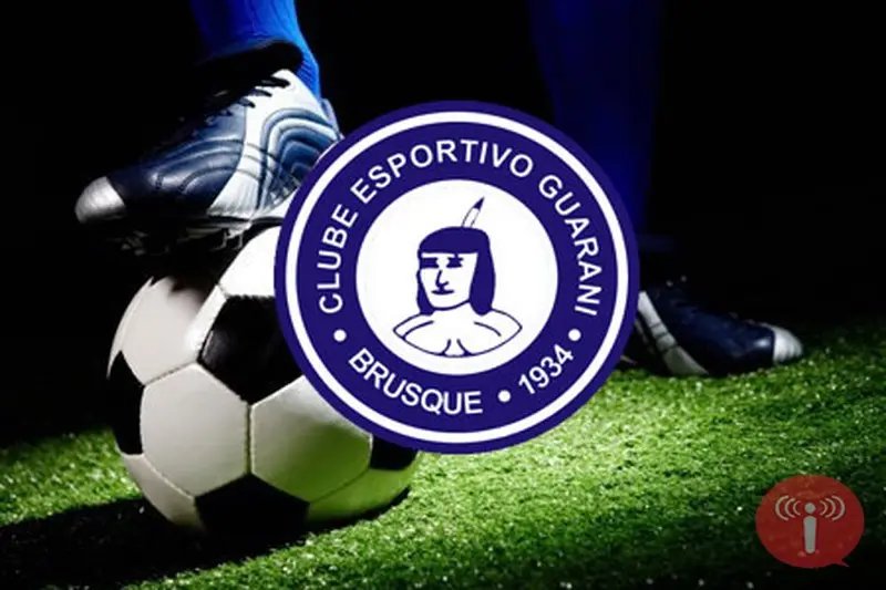 Definidos os finalistas no futebol suíço