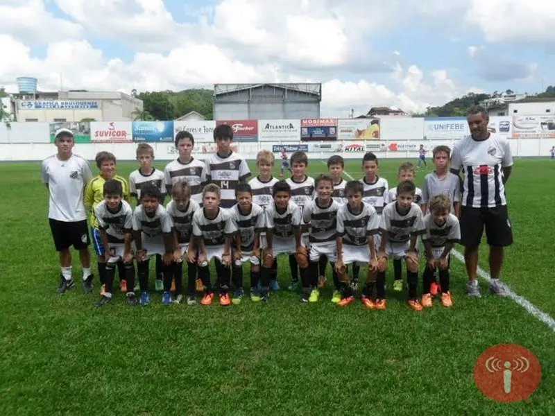 Base tem três compromissos no final de semana