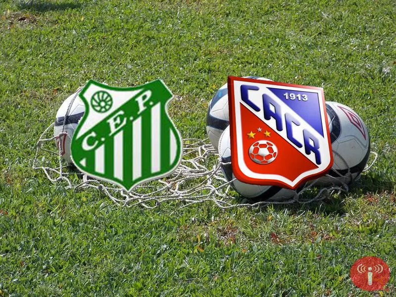 Equipe vence pela Copa 100 anos
