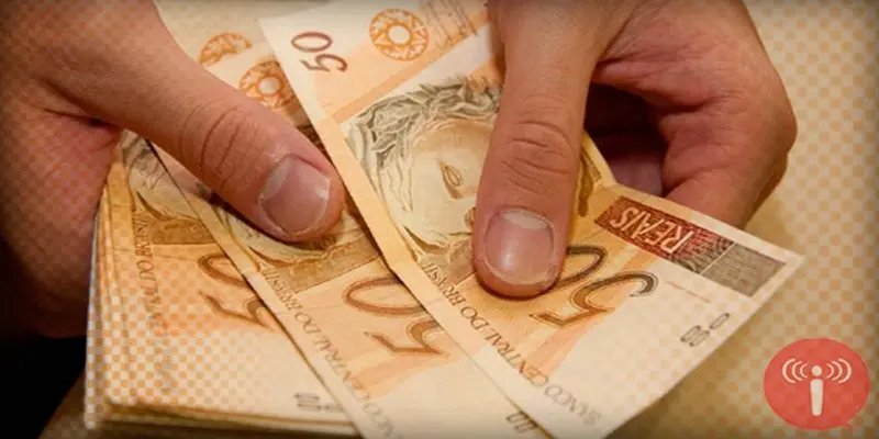 Mesmo na justiça, valor principal terá que ser pago