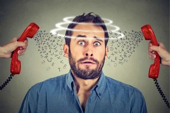 Empresa de telefonia &eacute; condenada por importunar consumidor