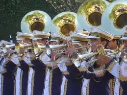 Estado vai retomar projeto de bandas