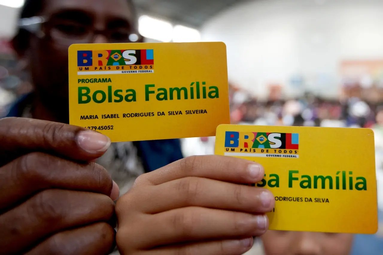 Benefici&aacute;rios do Santa Renda t&ecirc;m at&eacute; dia 25 de setembro para sacar benef&iacute;cio