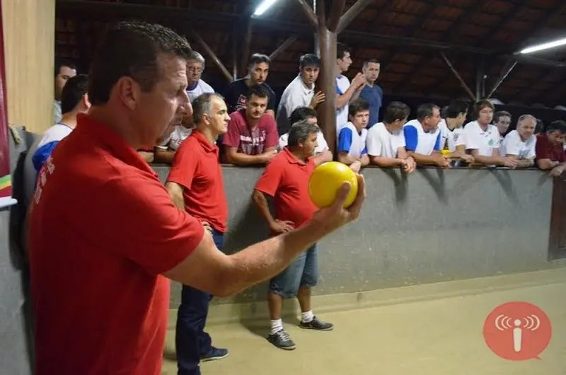 Melhor campanha geral já tem dono