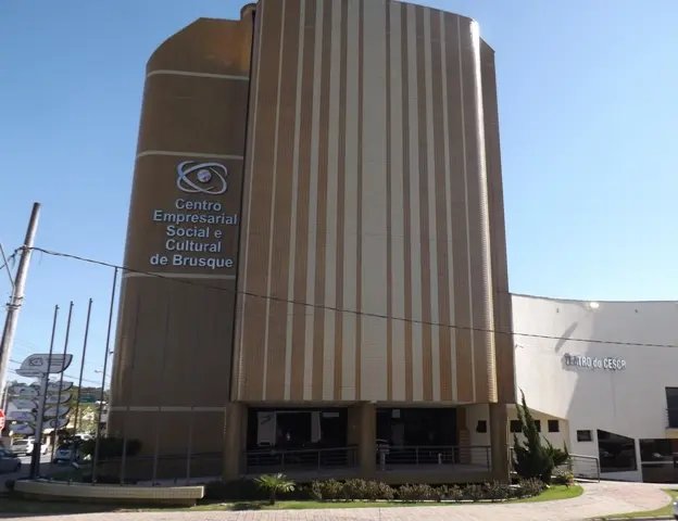 Em nota, ACIBr defende Estado Democr&aacute;tico de Direito
