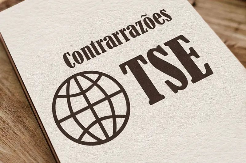 Resposta chega ao gabinete de Gilmar Mendes