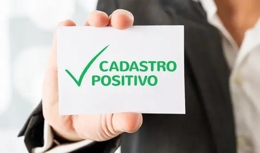 Cadastro Positivo compuls&oacute;rio vale a partir de ter&ccedil;a-feira
