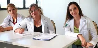 Come&ccedil;am hoje as inscri&ccedil;&otilde;es para a 2&ordf; fase do Programa Mais M&eacute;dicos