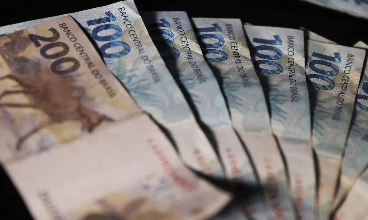 Mais de dez milh&otilde;es ainda n&atilde;o sacaram o PIS/Pasep