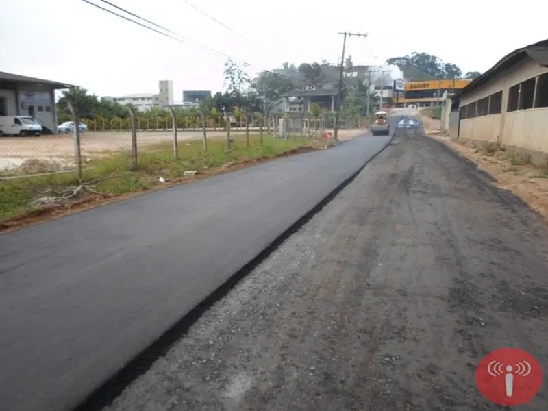 Trabalho finalizado