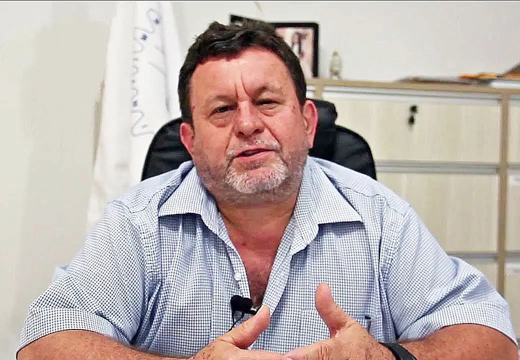 Metalúrgicos analisarão proposta patronal