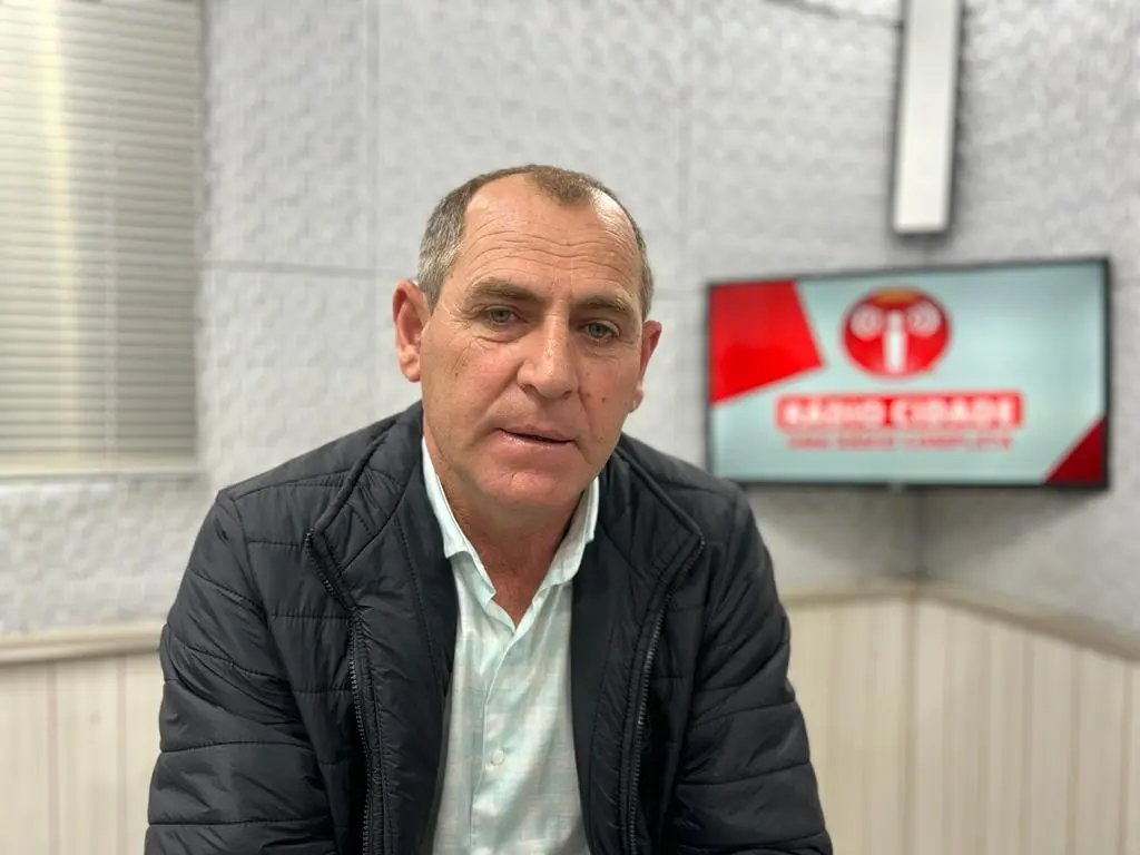 Botuver&aacute; prepara diversas atra&ccedil;&otilde;es na 28&ordf; Bergamasca