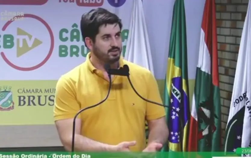 Vereador pede concess&atilde;o do Zoobot&acirc;nico &agrave; iniciativa privada
