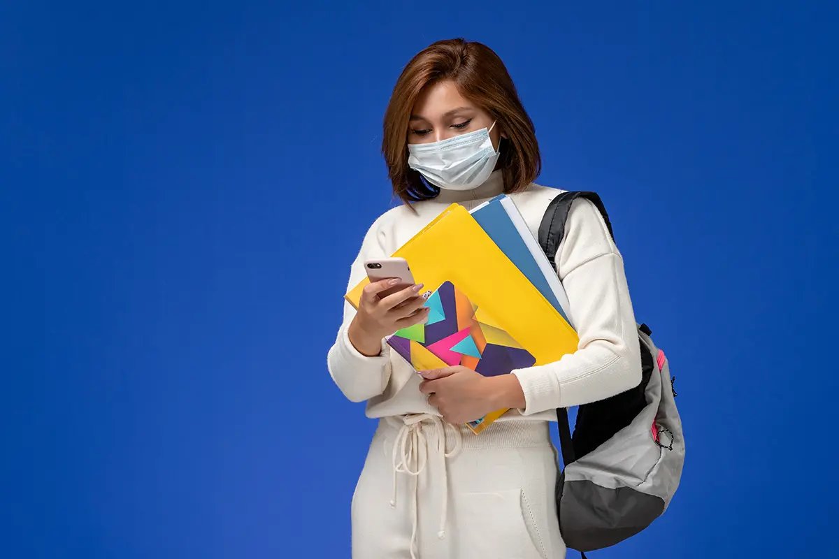 Divulgada lista dos aprovados para bolsa de estudos em GBA
