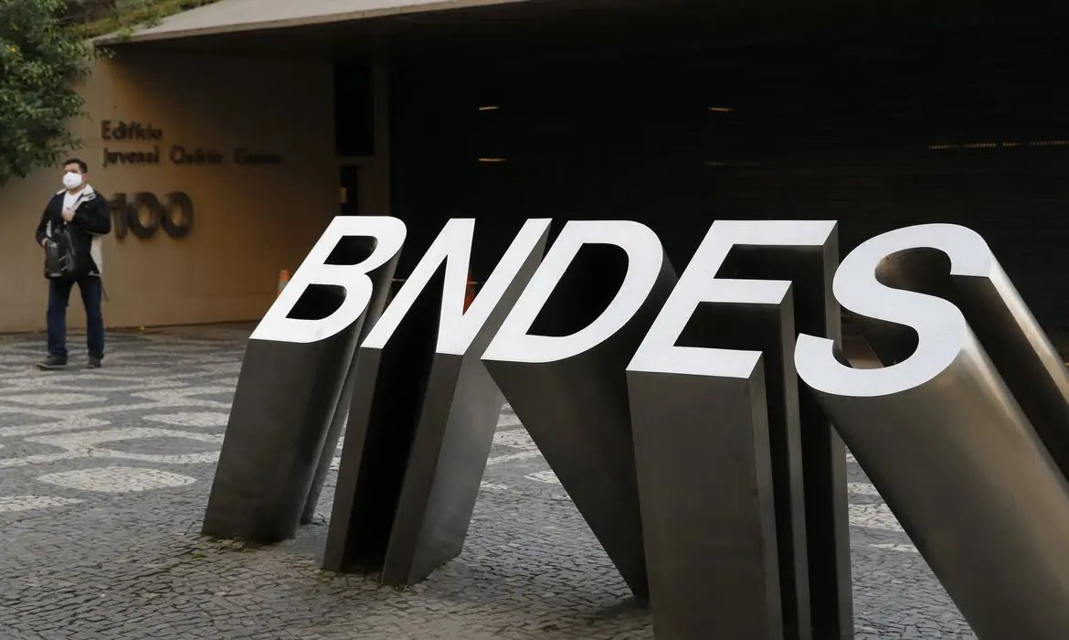 Quem &eacute; MEI poder&aacute; acessar empr&eacute;stimo do BNDES