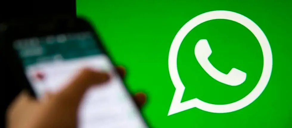WhatsApp anuncia nova ferramenta e altera&ccedil;&atilde;o