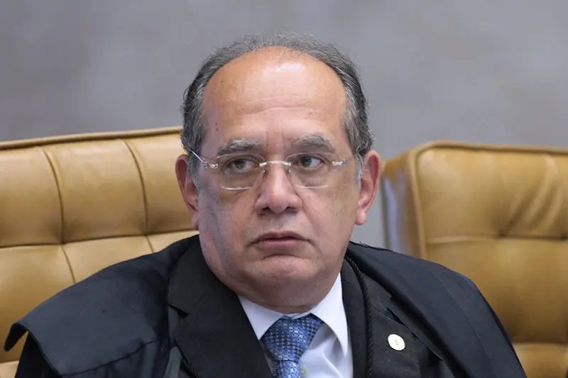 Indefinição política continua em Brusque