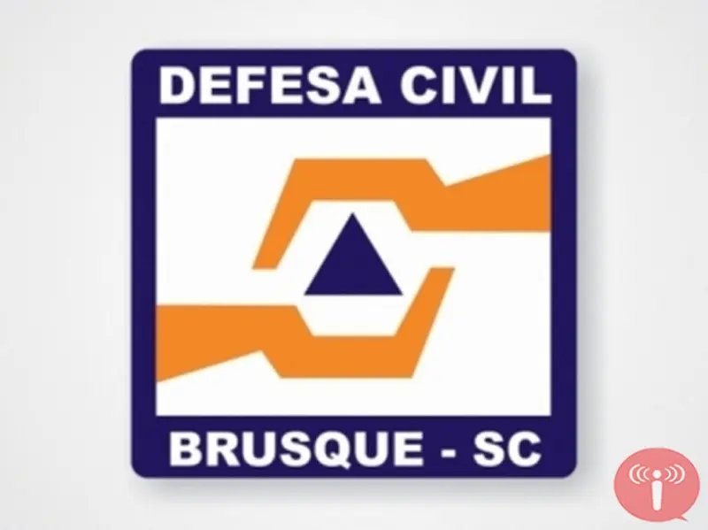 Defesa Civil estadual comemora 40 anos