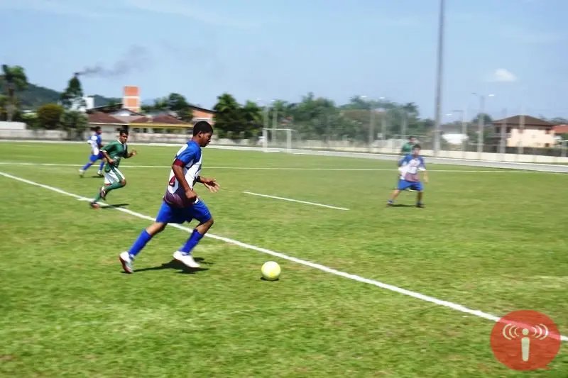 Inscrições abertas para campeonato do Sintricomb