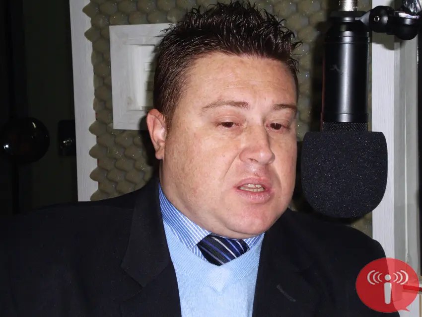 Aplicação da nova lei da nota fiscal é adiada
