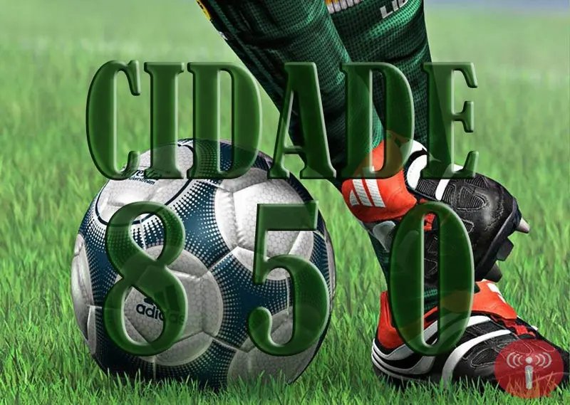 Concórdia x Brusque
