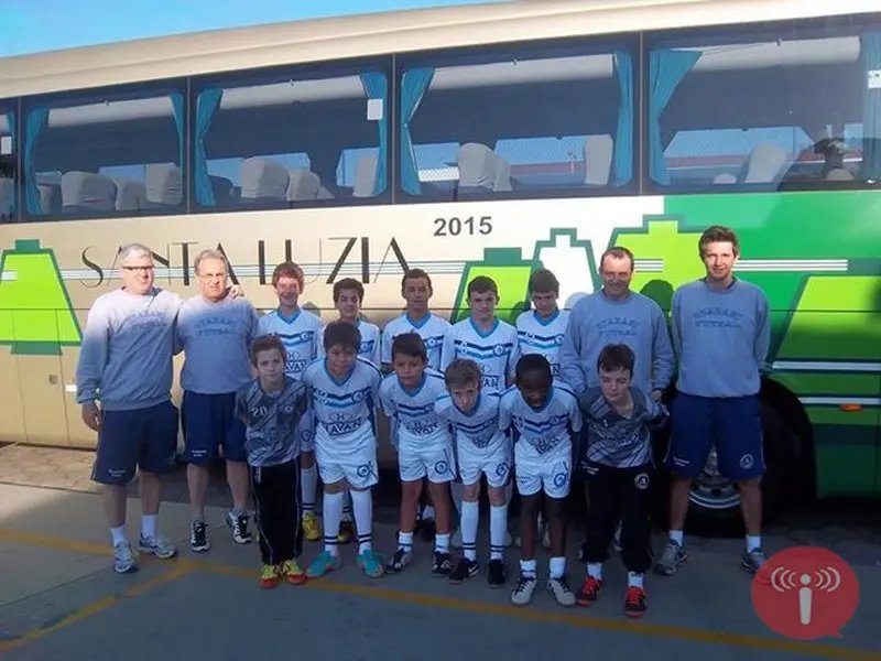 Guarani Futsal confirma vaga na 3ª fase