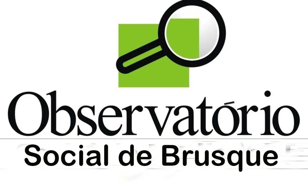 ​Pregão gera economia de mais de R$ 20 mil