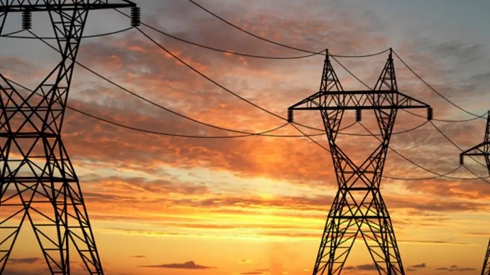 Aneel define bandeira amarela nas contas de energia de julho