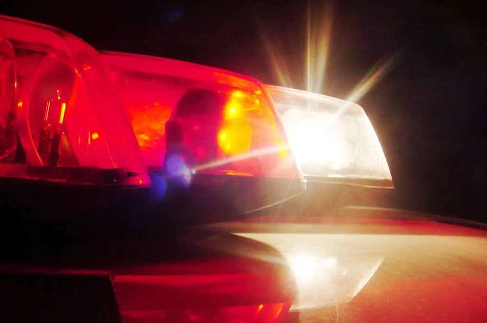 Em acidente, homem volta a fraturar perna que havia quebrado h&aacute; seis meses