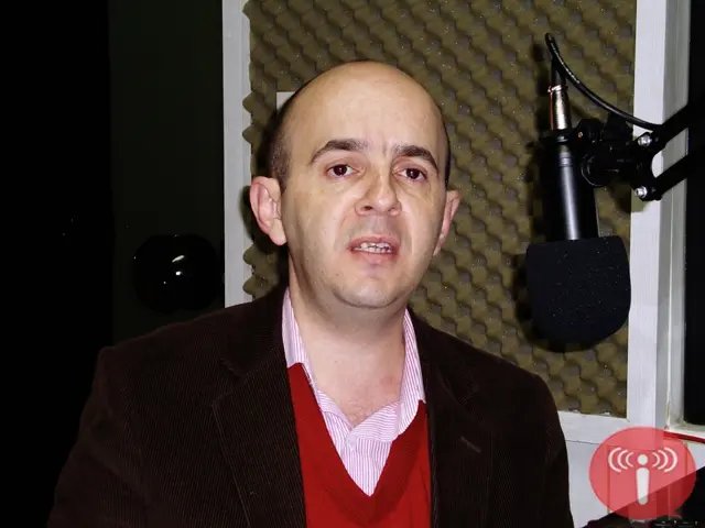 Lei da gorjeta gera polêmica