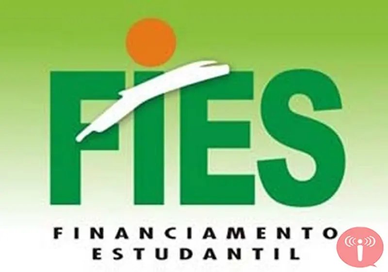 Qualidade será exigência para conceder Fies 