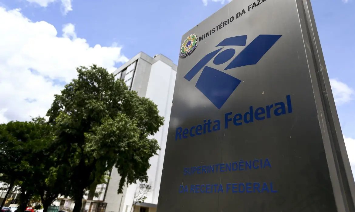 Empresas poder&atilde;o renegociar d&iacute;vidas com o Fisco com 70% de desconto