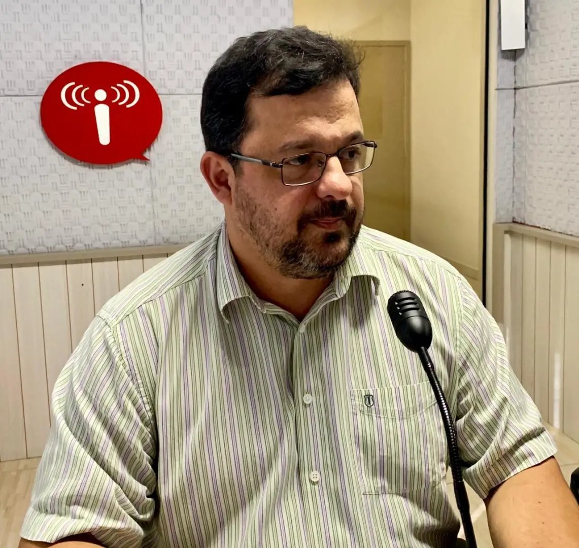 Prefeitura ter&aacute; de pagar mais de R$ 3 milh&otilde;es em FGTS a servidores