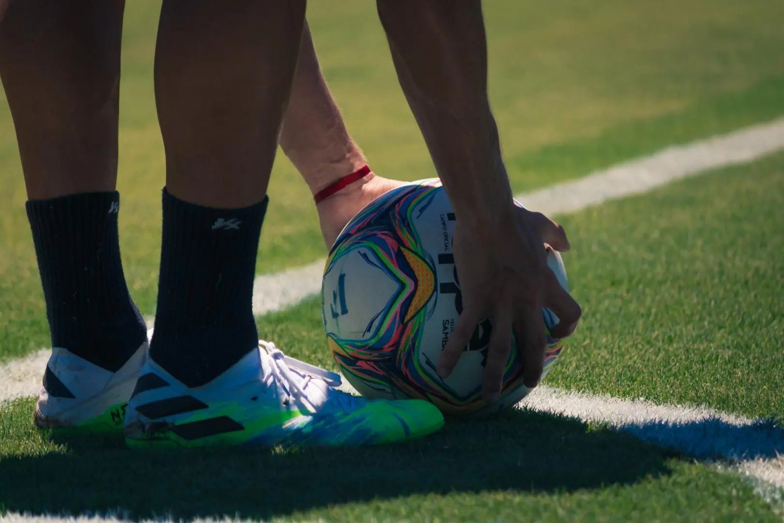 Campeonato Catarinense &eacute; suspenso ap&oacute;s decretos de prefeituras