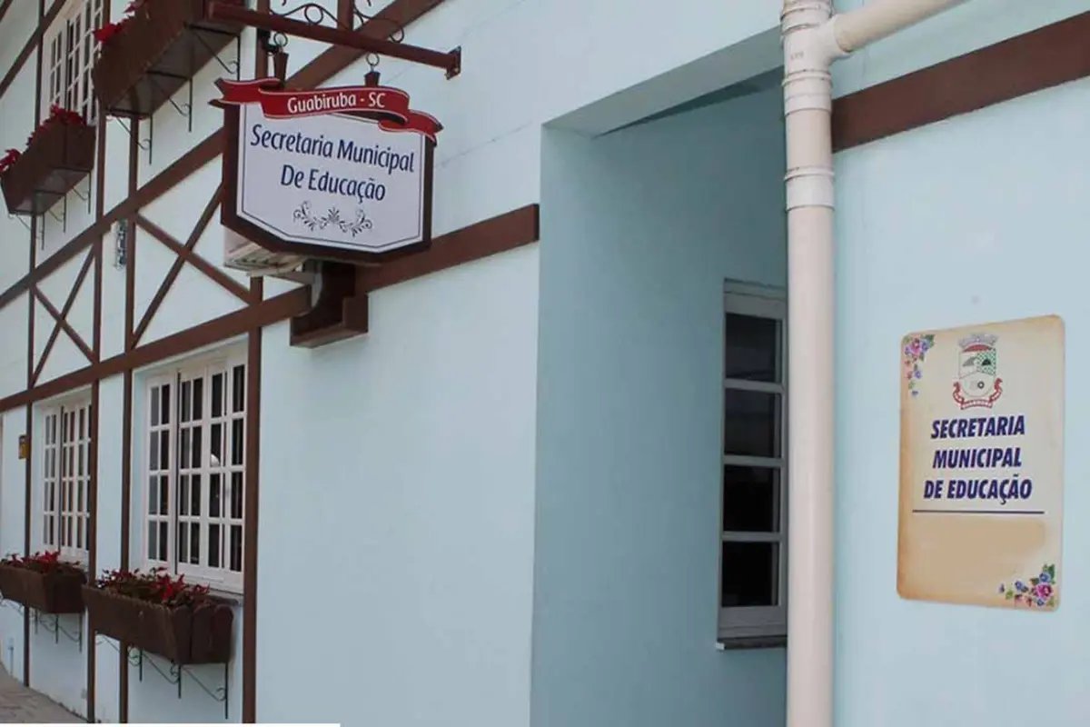 Educa&ccedil;&atilde;o de GBA esclarece sobre n&uacute;meros da Covid-19