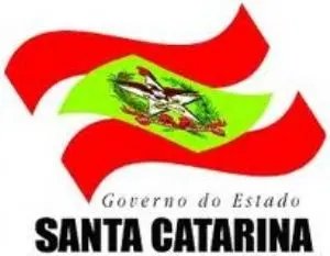 SDR se coloca contra intervenção a hospital