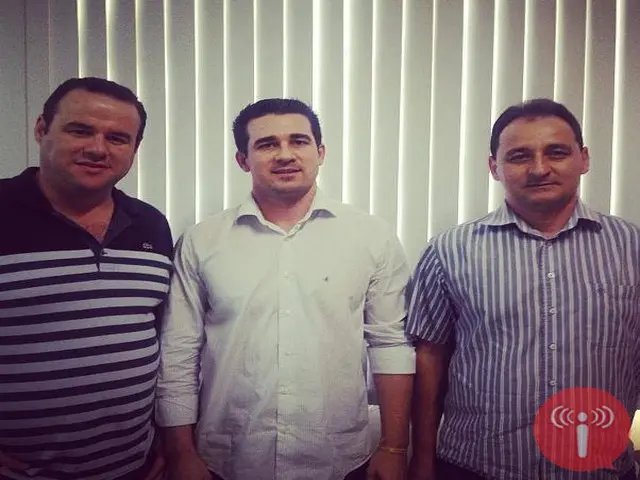 Troca de comando na Sisam de São João Batista