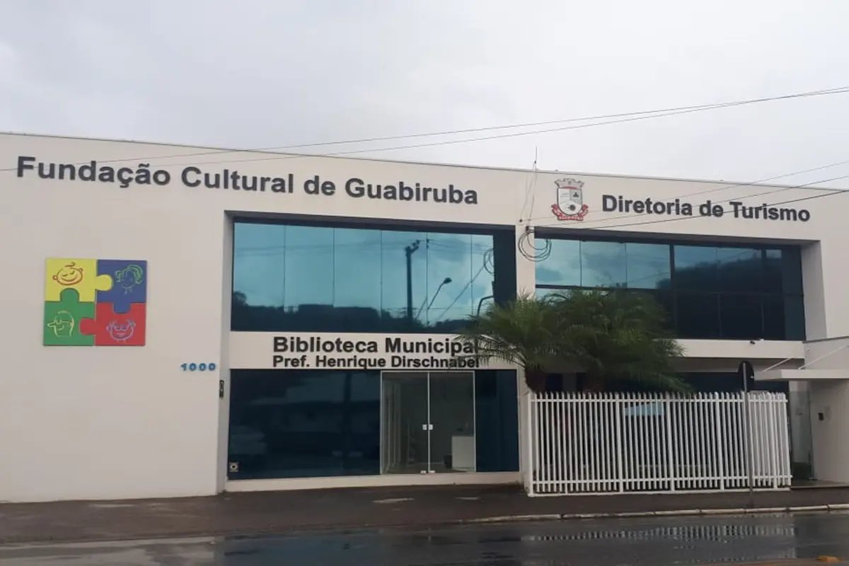 GBA lan&ccedil;a Edital do Fundo Municipal de Cultura