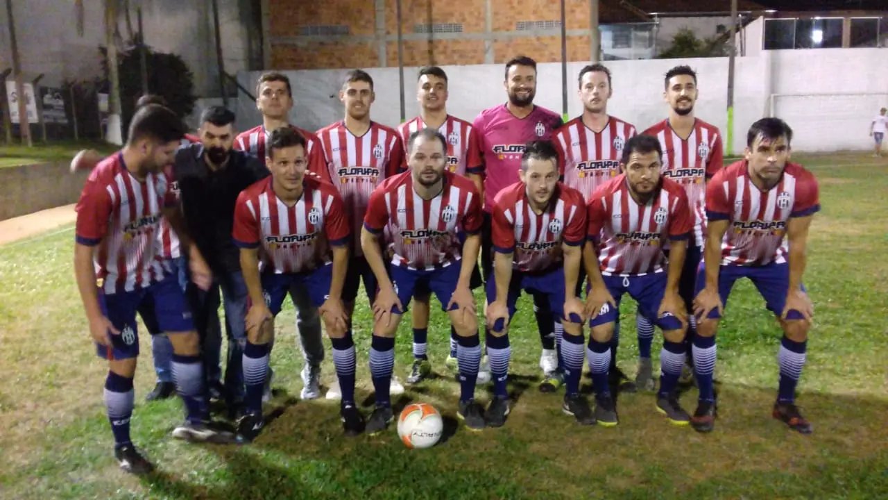 Noite desta sexta-feira est&aacute; reservada para disputas do futebol su&iacute;&ccedil;o 