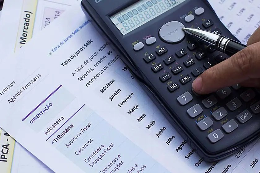 Banco Central mant&eacute;m juros b&aacute;sicos no menor n&iacute;vel da hist&oacute;ria