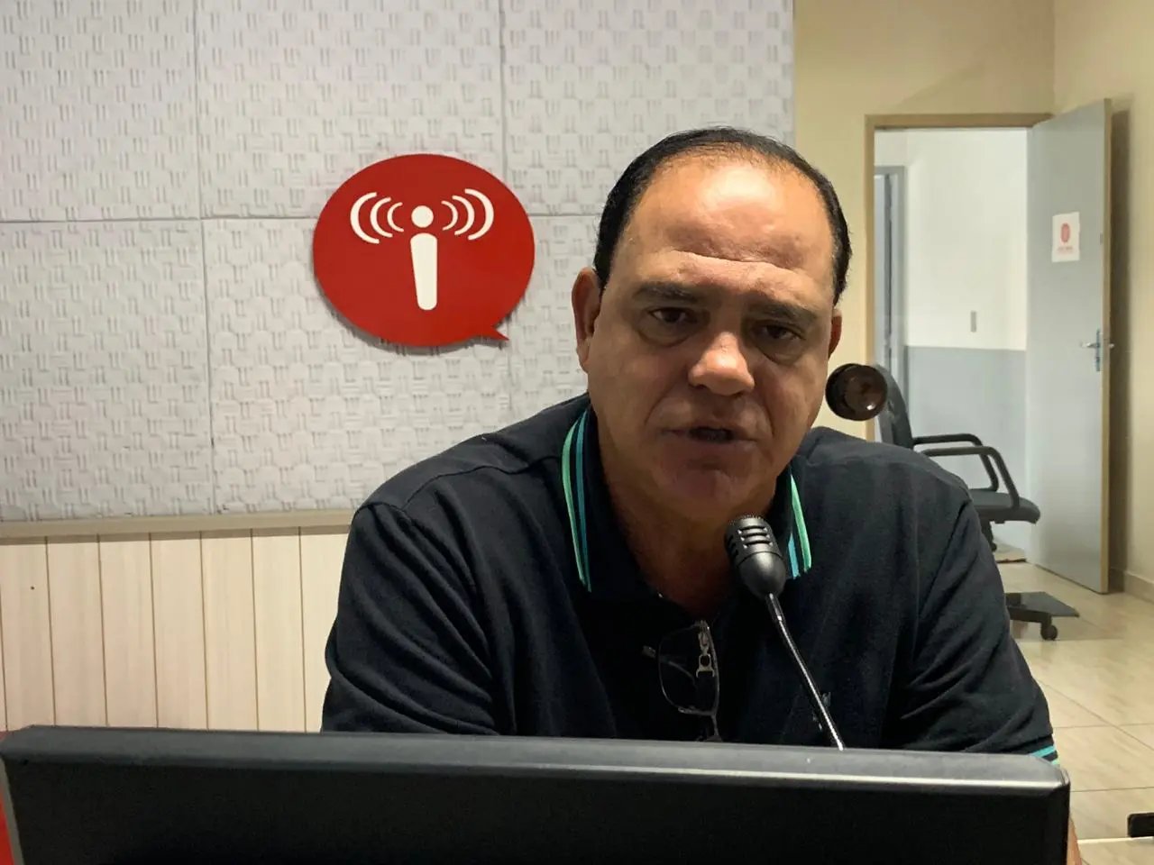 "Precisamos atrair mais p&uacute;blico, mais torcedores"