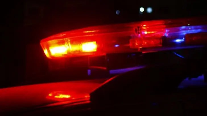 Homem &eacute; espancado at&eacute; a morte ap&oacute;s discuss&atilde;o durante churrasco, em Timb&oacute;