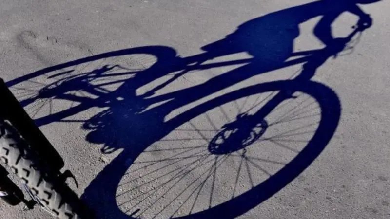 Ladr&otilde;es de bicicletas continuam agindo na cidade