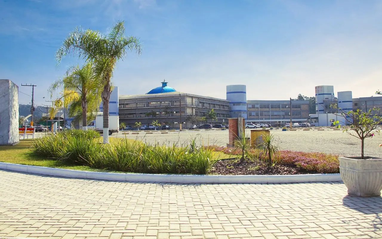 Cursos gratuitos de licenciatura est&atilde;o com inscri&ccedil;&otilde;es abertas na UNIFEBE 