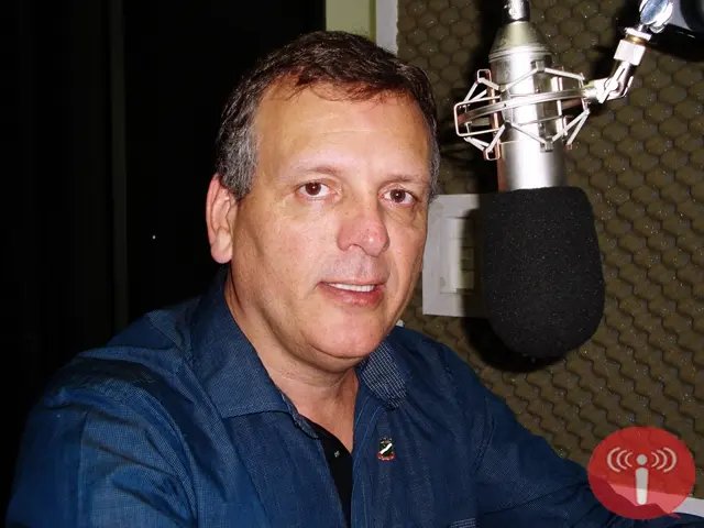 Haverá reunião sobre o Hospital de Azambuja