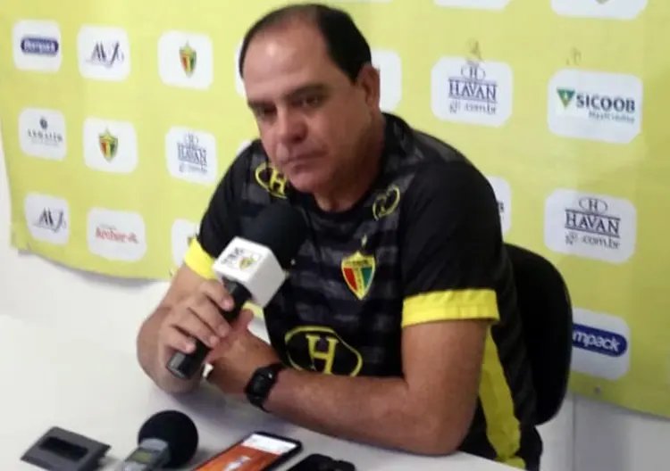 Brusque FC viaja hoje para Tubar&atilde;o e treina &agrave; tarde no Sul